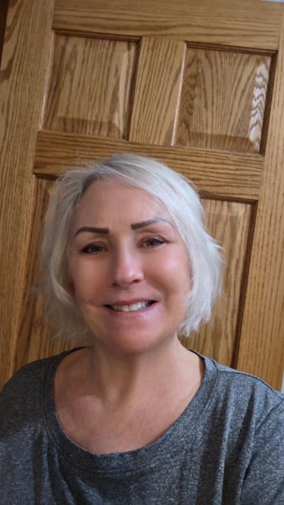 Christine Danielski