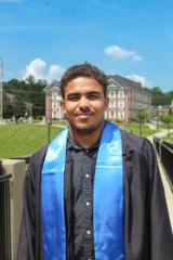 Jovon Howe