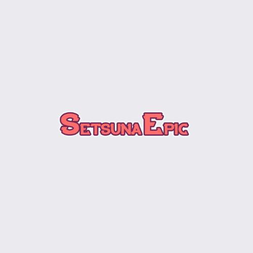 Setsuna Epic