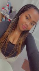 Adeline Bacar