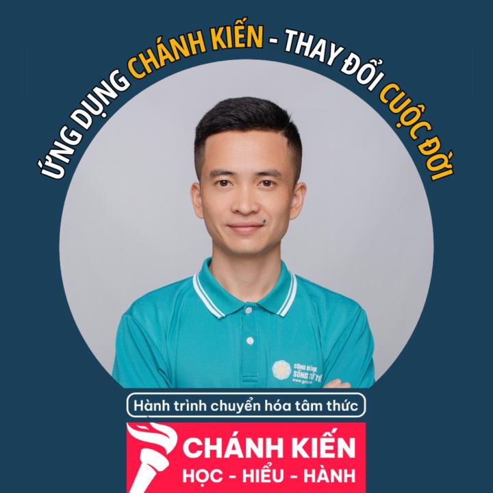 Vuong Lý