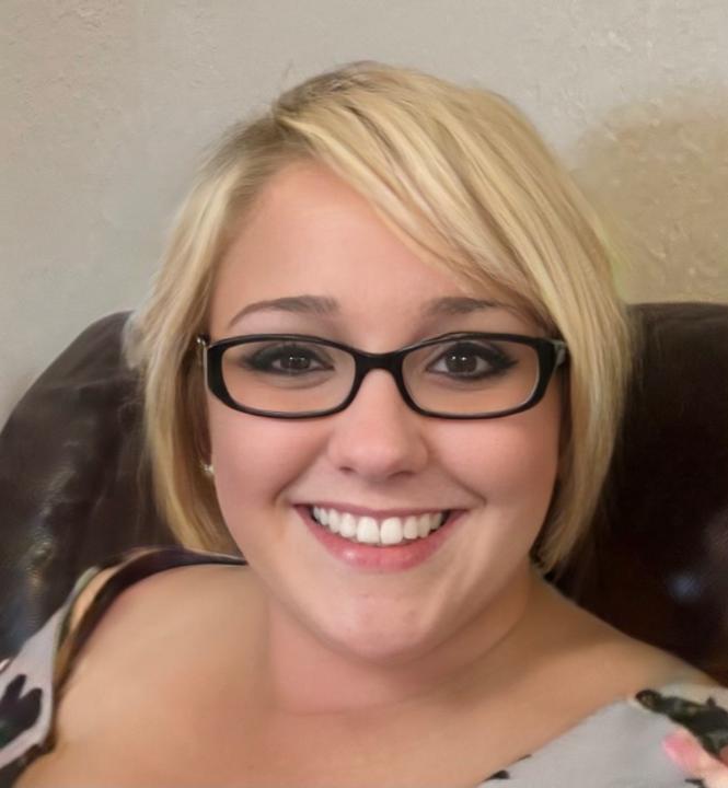 Kaley Brewer