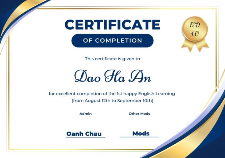 Lê Thị Lan