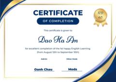 Lê Thị Lan