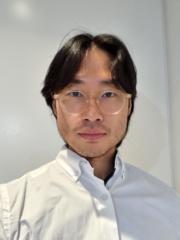 Ed Han