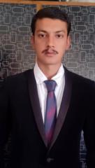 Talha Aslam