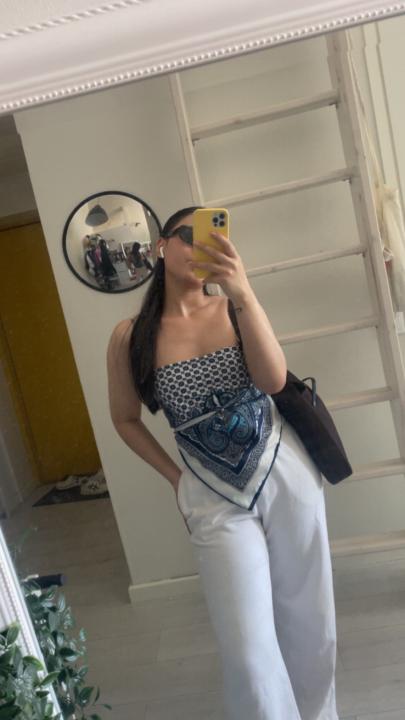 Namu Nar