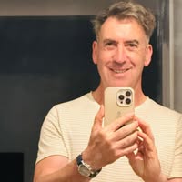 Alvaro Arroyo