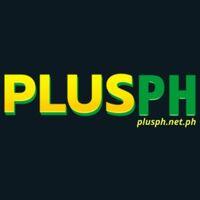 Plusph Official