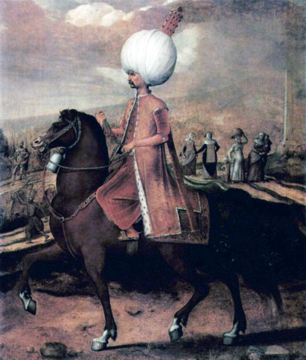 Hüsrev Nedimli