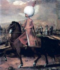 Hüsrev Nedimli