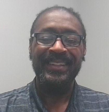 Eric Campbell