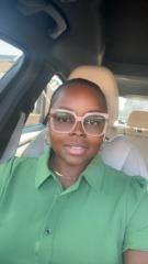 Latoya Clark