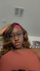 Farah Bastien