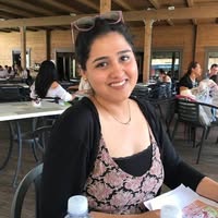 Namrata Kulkarni