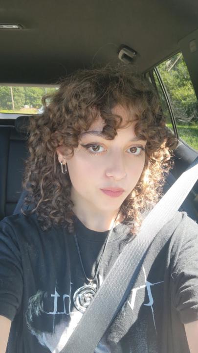 Franchesca Villarrubia