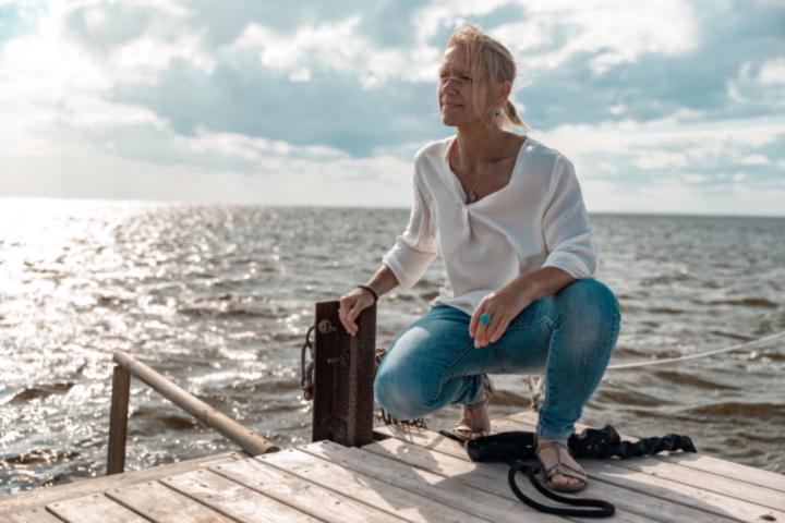 Lotta Olsson