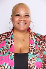 Tamera Watkins-Earle