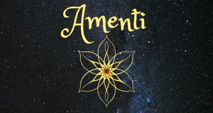 Amenti Wellness Exchange