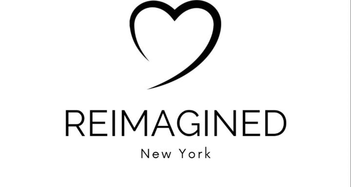 Parenthood REIMAGINED