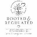 Rooted & Regulated icon