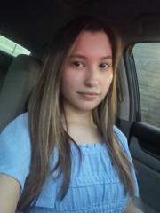 Erica Santander-Hernandez