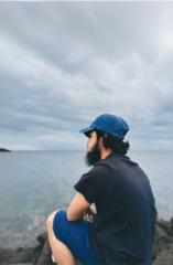 Humayun Kabir Forhad Hai