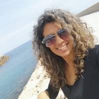 Bader Shehayeb