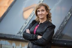 Kathy Draper