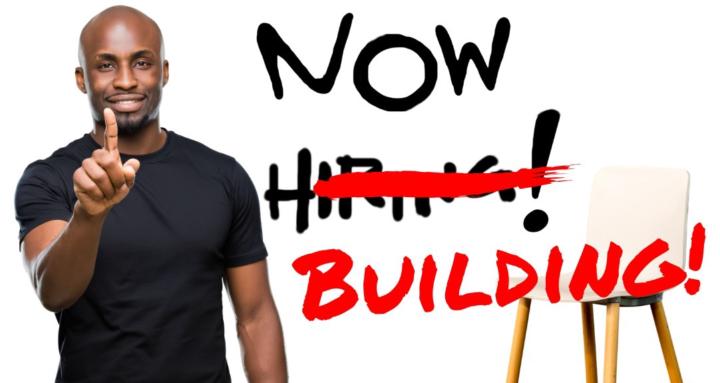 I.nspiring K.ey E.ntrepreneurs