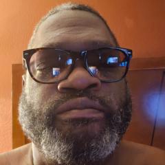 Derrick Thompson