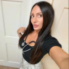 Lisa Peppe