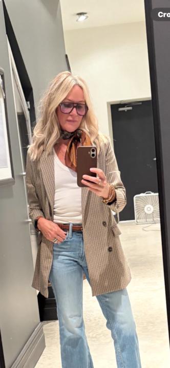 Tamra Sinden