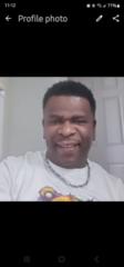 Ronnie Henry
