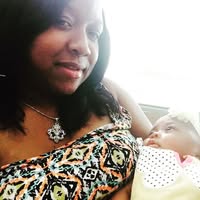 Temeca Goodwin