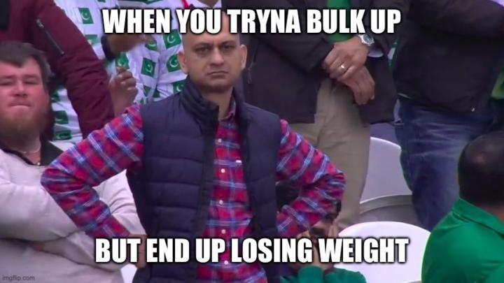 Hate when that happens