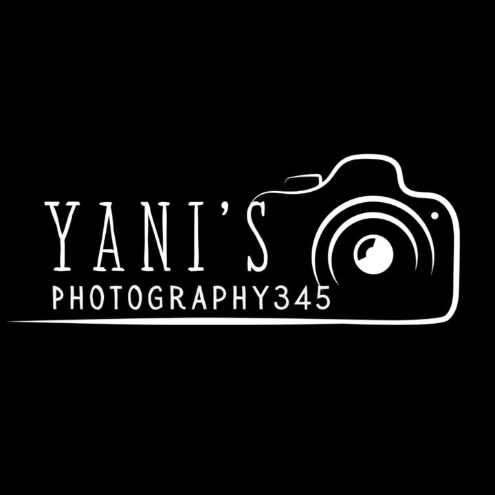 Yanet Swaby