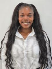 Imani Kelly