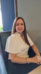 Beatriz elena Guzman londoño