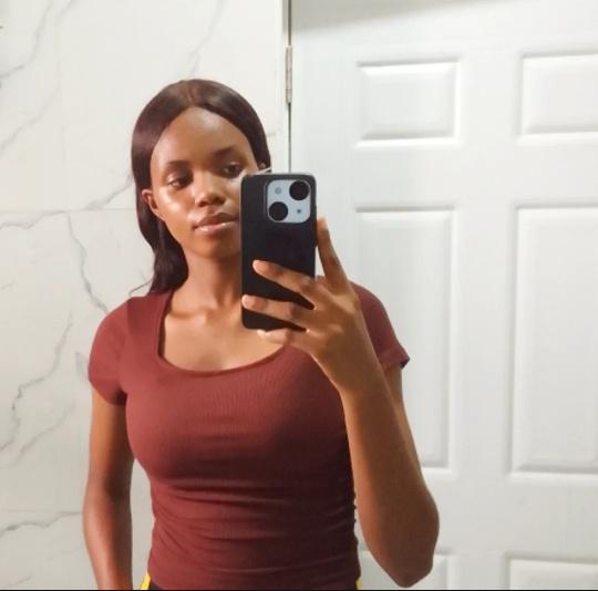 Ukamaka Obiora