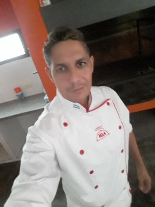 Fernando Guillermo Valdez