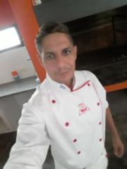 Fernando Guillermo Valdez