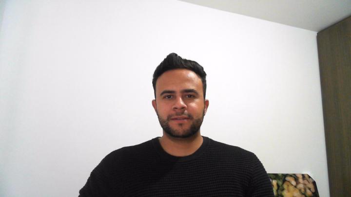 Juan Martinez rodriguez