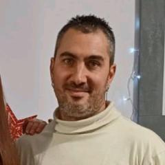 Nicolas Laporte