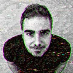 Tomás Peró