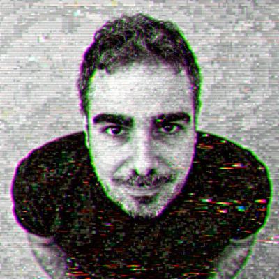 Tomás Peró