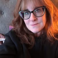 Judith Townsend