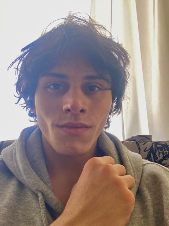 Martin Melikyan