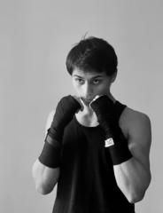 Martin Melikyan