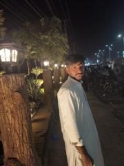 Murtaza Chohan